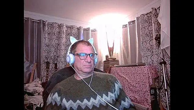 coryassman online show from 02-10-26, 09:30