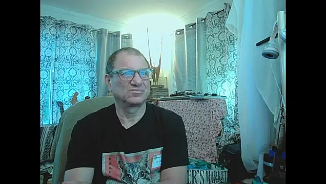 coryassman online show from 06-09-26, 11:50