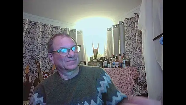 coryassman online show from 06-21-26, 08:42