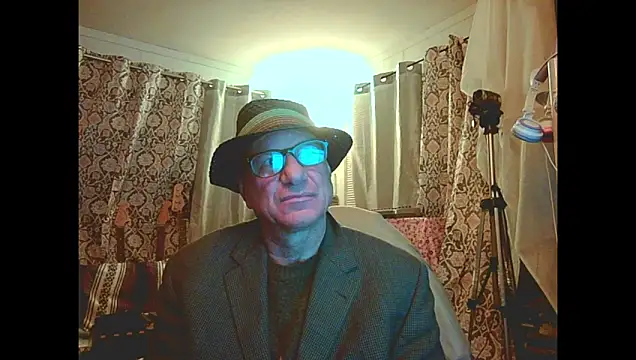 coryassman online show from 02-25-26, 12:27