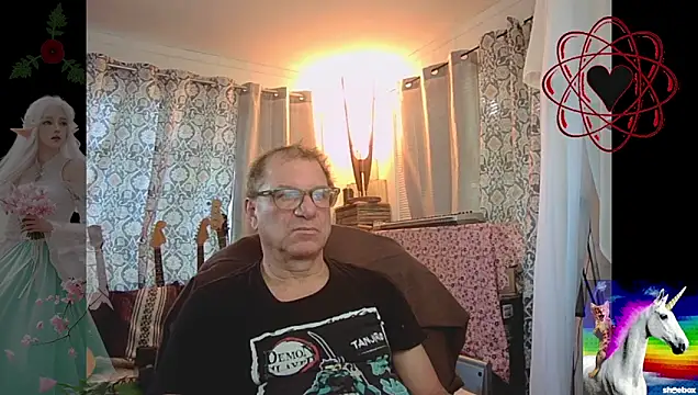 coryassman online show from 03-17-26, 11:30