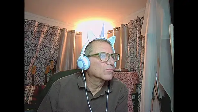 coryassman online show from 03-06-26, 11:27