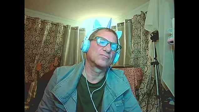 coryassman online show from 02-22-26, 09:55