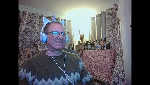 coryassman online show from 06-22-26, 04:53