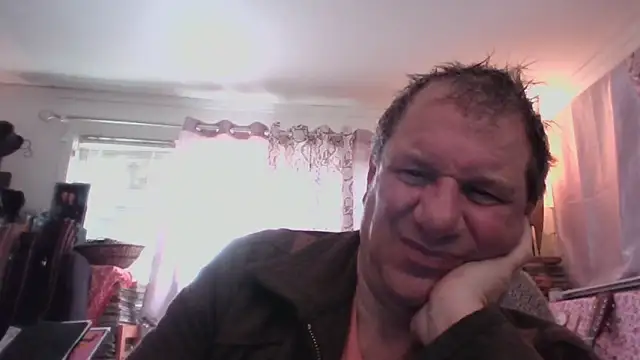 coryassman online show from 02-21-25, 07:54