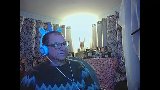 coryassman online show from 06-20-26, 11:26