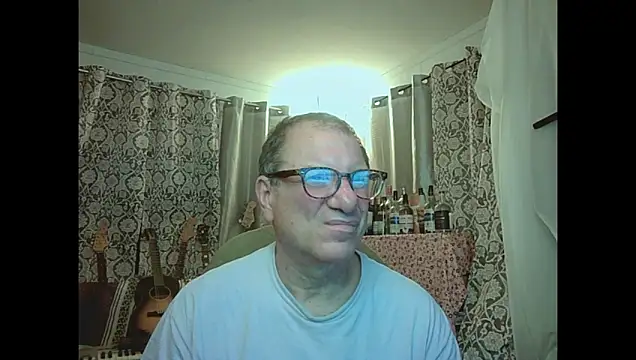 coryassman online show from 06-15-26, 10:48