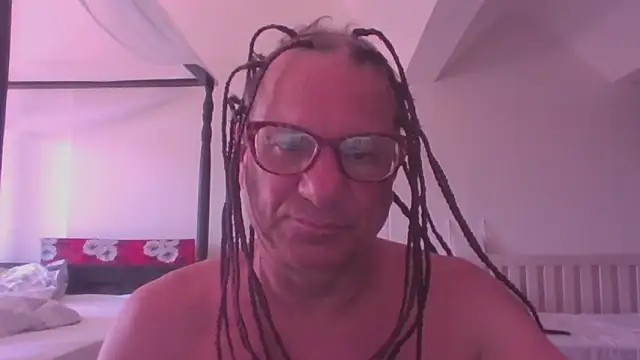 coryassman online show from 03-18-25, 08:39