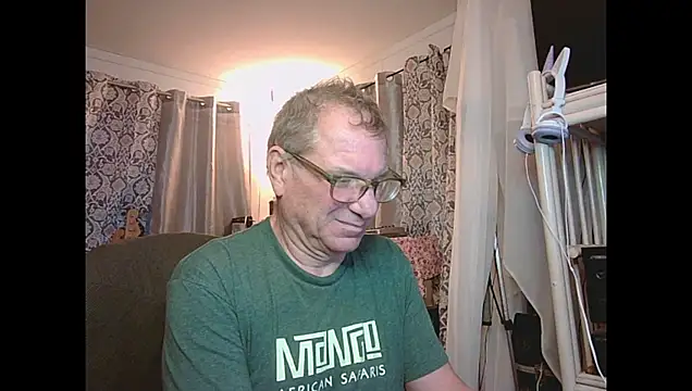 coryassman online show from 03-05-26, 01:35