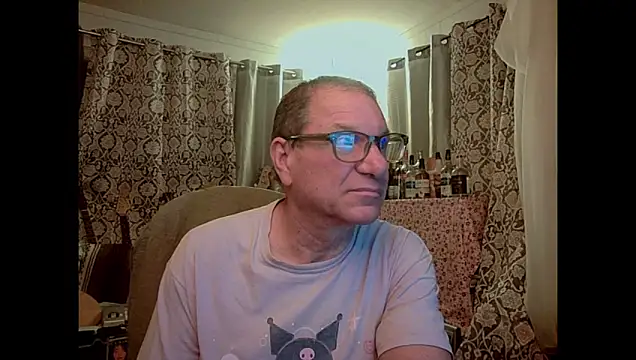 coryassman online show from 06-14-26, 04:14