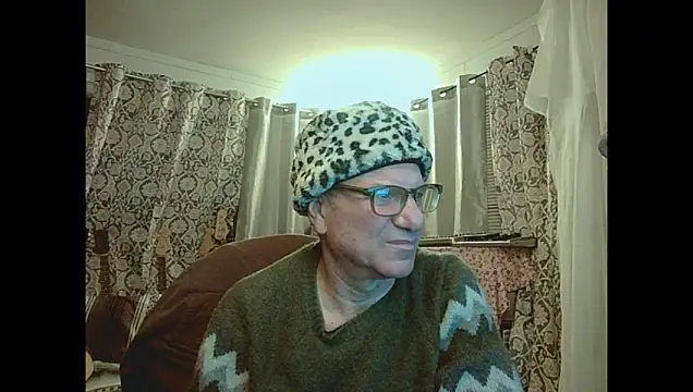 coryassman online show from 04-05-26, 09:38