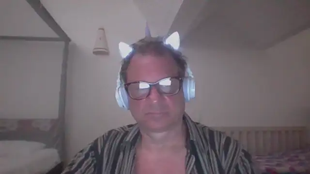 coryassman online show from 03-20-25, 11:56