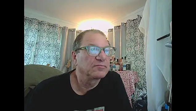 coryassman online show from 06-12-26, 11:57