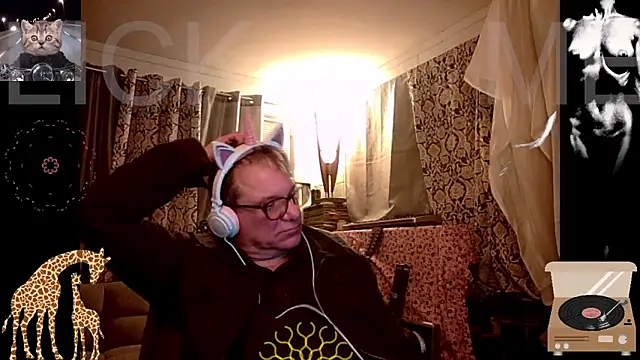 coryassman online show from 02-14-25, 10:06