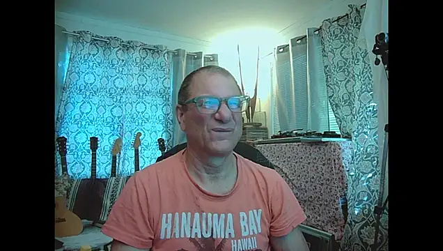 coryassman online show from 06-01-26, 11:26