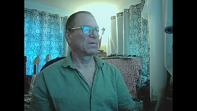 coryassman online show from 06-04-26, 01:21