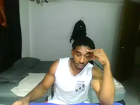 jeremmy 15 online show from 01-10-26, 11:33