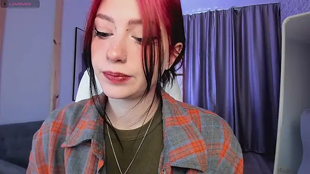 arielabradberry online show from 02-18-25, 01:33