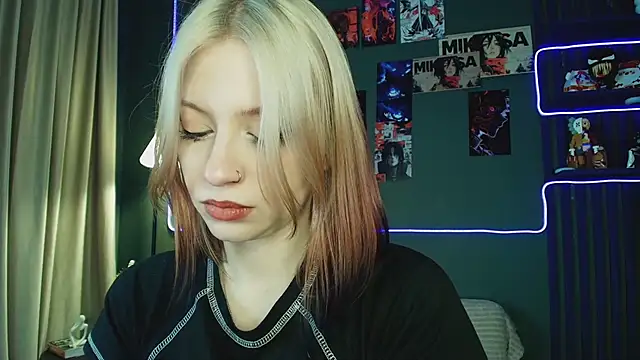 arielabradberry online show from 01-18-26, 10:29