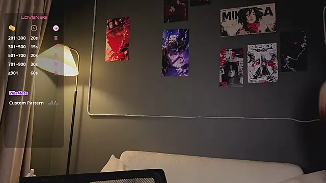 arielabradberry online show from 03-31-26, 02:30