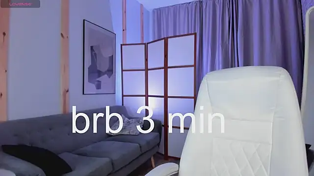 arielabradberry online show from 02-22-25, 03:47