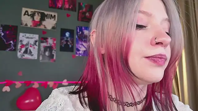 arielabradberry online show from 02-19-26, 02:25