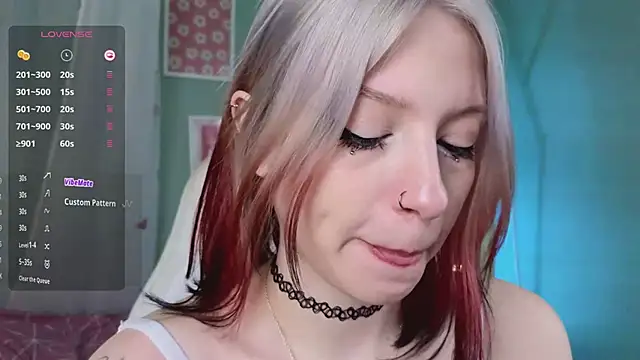 arielabradberry online show from 02-22-26, 11:45