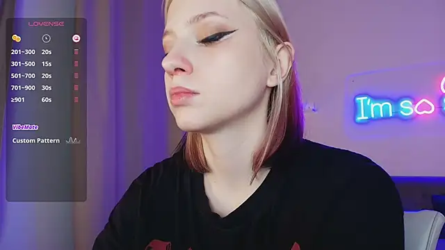 arielabradberry online show from 01-13-26, 01:15