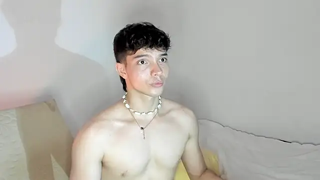 mateosantiago24 online show from 02-01-25, 11:31