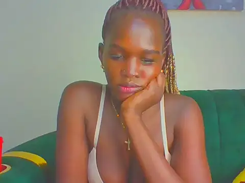 Snapshot of cutesmiling chatting on 06-01-26, 10:48 cutesmiling online show from 06-01-26, 10:48