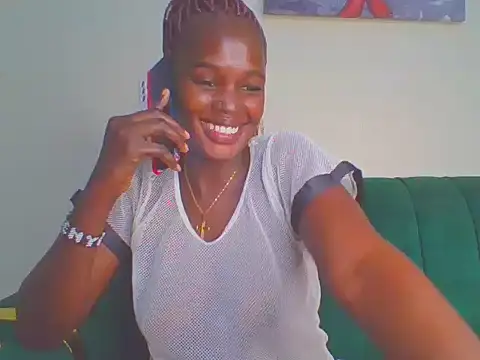 Snapshot of cutesmiling chatting on 05-16-26, 12:26 cutesmiling online show from 05-16-26, 12:26