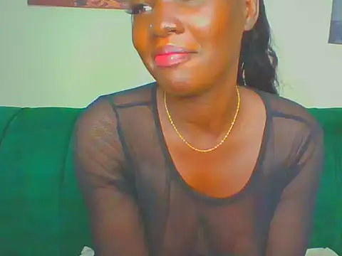 cutesmiling online show from 03-08-26, 07:11