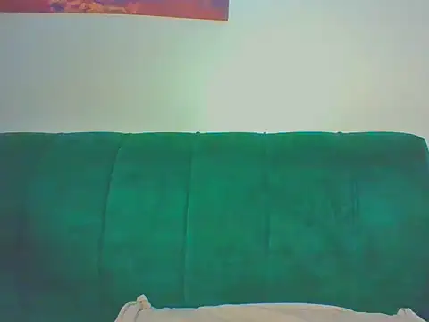 cutesmiling online show from 03-16-26, 07:05