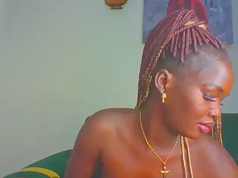 cutesmiling online show from 06-14-26, 02:24