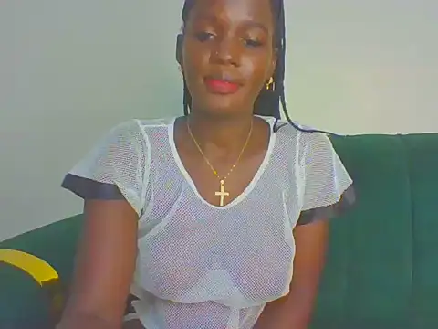 Snapshot of cutesmiling chatting on 05-12-26, 12:22 cutesmiling online show from 05-12-26, 12:22