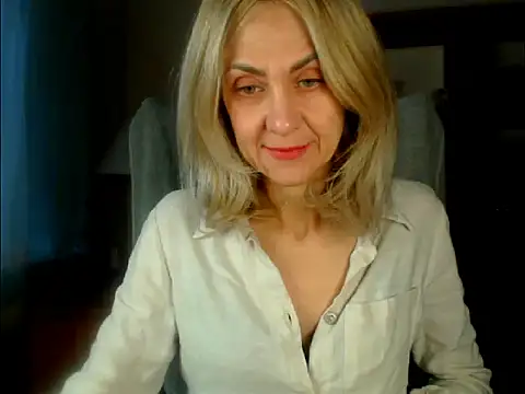 Tanya6547 online show from 11-29-25, 11:10