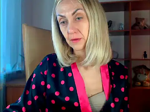 Tanya6547 online show from 10-15-25, 10:01