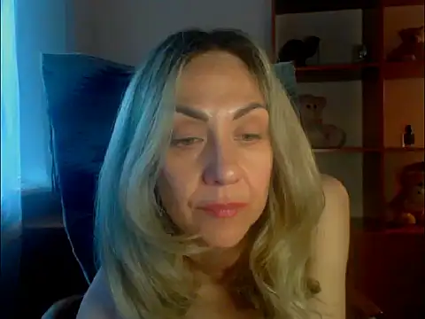 Tanya6547 online show from 06-02-26, 10:04