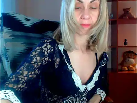 Tanya6547 online show from 03-22-26, 11:45