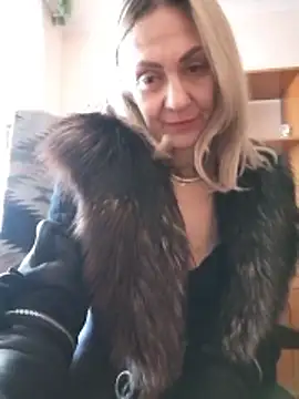 Tanya6547 online show from 02-09-26, 09:40