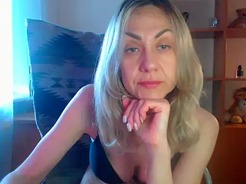 Tanya6547 online show from 06-04-26, 08:19
