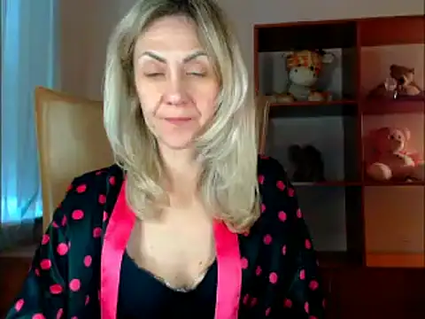 Tanya6547 online show from 03-14-25, 11:34