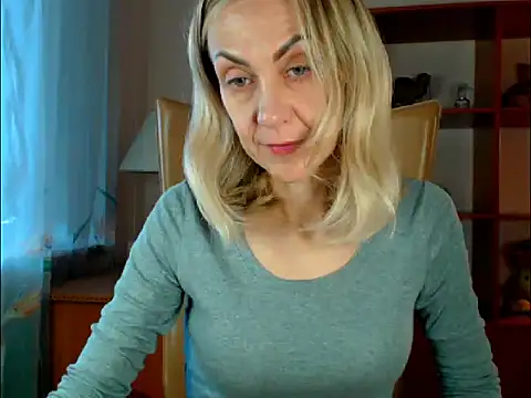 Tanya6547 online show from 10-27-25, 08:04