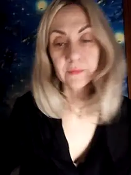 Tanya6547 online show from 04-01-26, 05:54