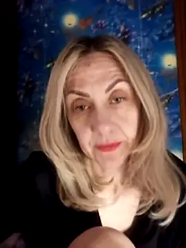 Tanya6547 online show from 04-19-26, 06:21