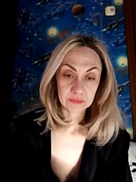 Tanya6547 online show from 04-05-26, 05:30