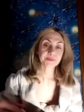 Tanya6547 online show from 02-27-26, 05:13