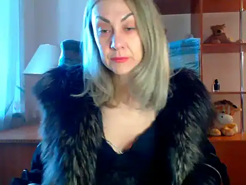 Tanya6547 online show from 02-10-26, 08:35