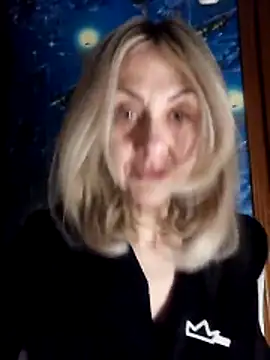 Tanya6547 online show from 03-24-26, 05:46