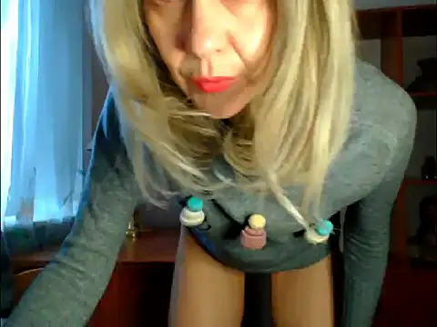 Tanya6547 online show from 02-04-26, 12:00